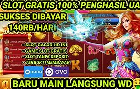 Apk Slot Tanpa Deposit 56Bet Slot Demo Indonesia Terbaru Gratis