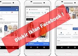 Cara Menghapus Iklan Kita Di Marketplace Facebook