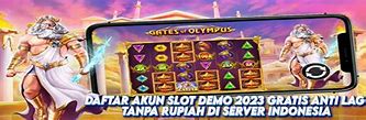 Kuntilanak 33 Slot Demo Rupiah Indonesia Download