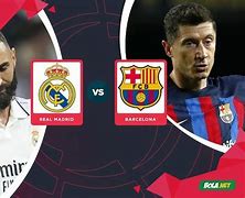 Live Bola Hari Ini Barca Vs Madrid 2024 Terbaru