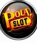 Pasukan Slot Indonesia Login Facebook Terbaru