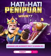 Rantai Slot.Com Link Alternatif Terbaru Hari Ini