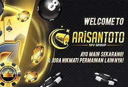 Rtp Grandbet88 Hari Ini