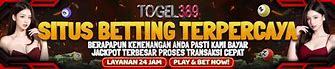 Rtp Togel389 Slot Login Alternatif Hari Ini Terbaru