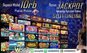 Situs Judi Slot Online Terpercaya Api88 Login