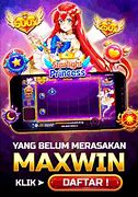 Situs Slot Gacor 2024 Terpercaya Thailand Login