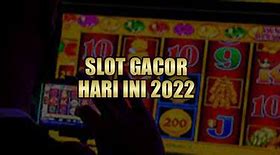 Slot Gacor 88 Kota Bandung Hari Ini Live Streaming Gratis