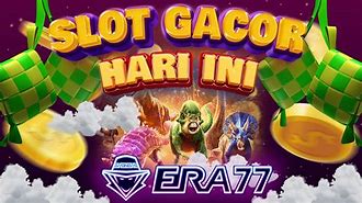 Slot Gacor Hari Ini Pg Soft Gacor Hari Ini Trik Pola Pg Soft Hari Ini Slot Gacor Hari Ini