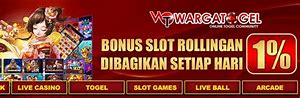 Slot Murah Bet Kecil Gampang Menang Maxwin