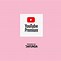 Youtube Premium Mod Apk Terbaru